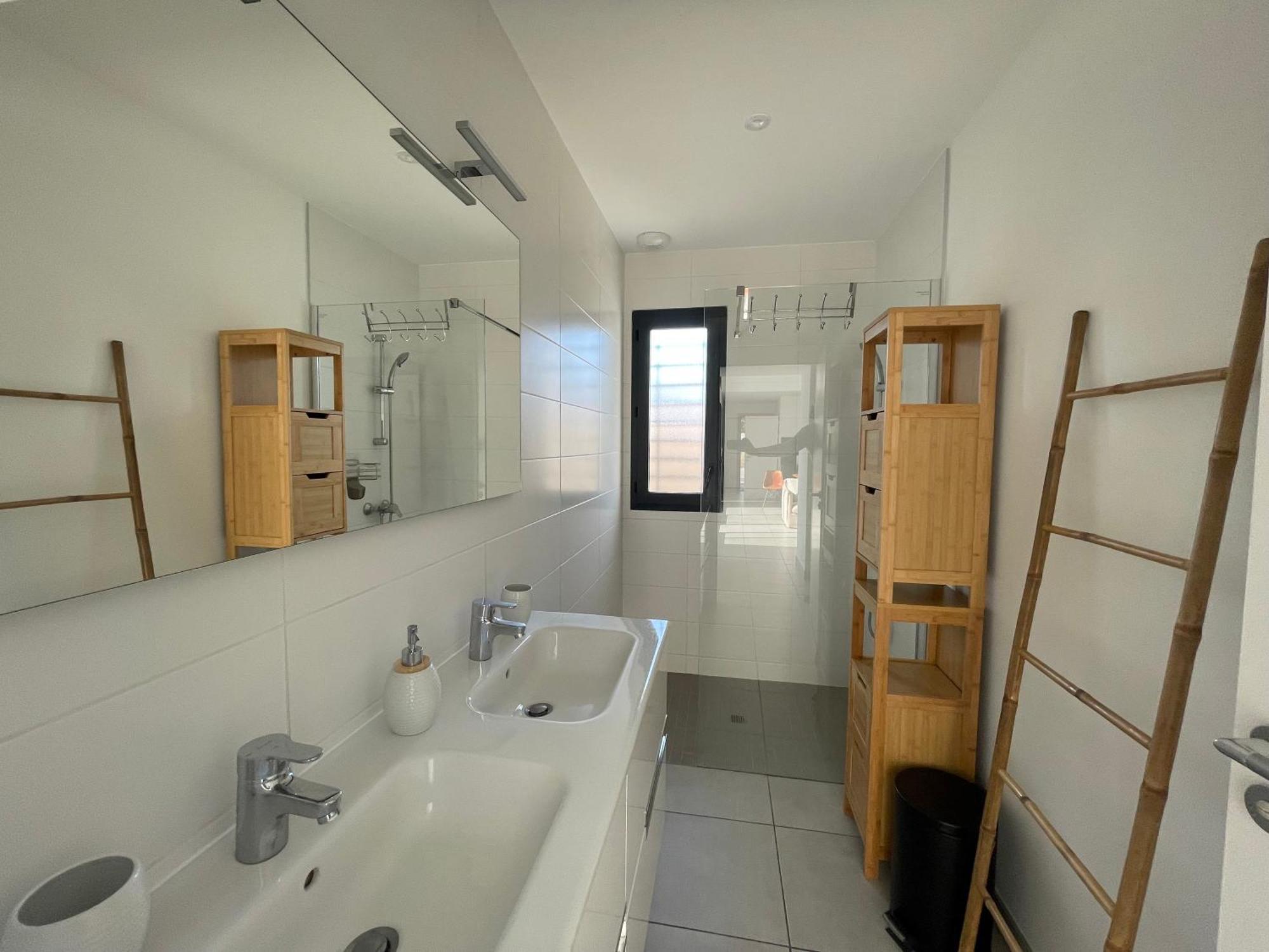 Oasis Blue Perpignan Canet Экстерьер фото