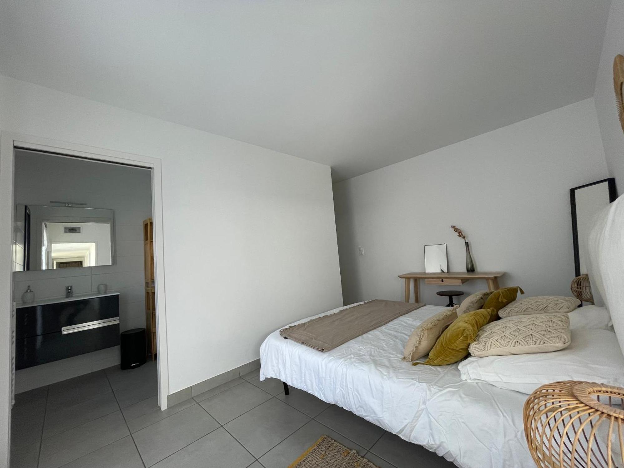 Oasis Blue Perpignan Canet Экстерьер фото