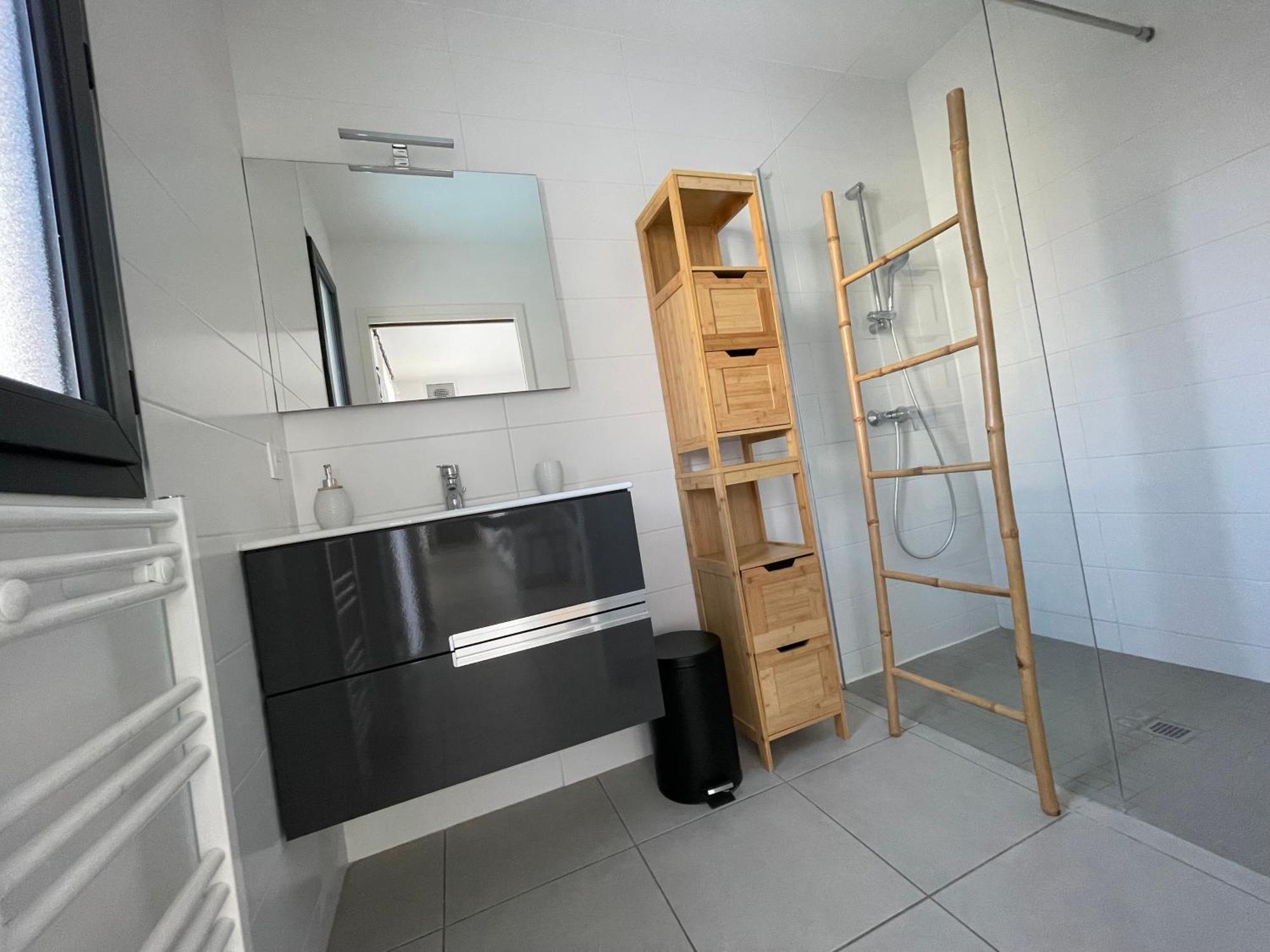 Oasis Blue Perpignan Canet Экстерьер фото