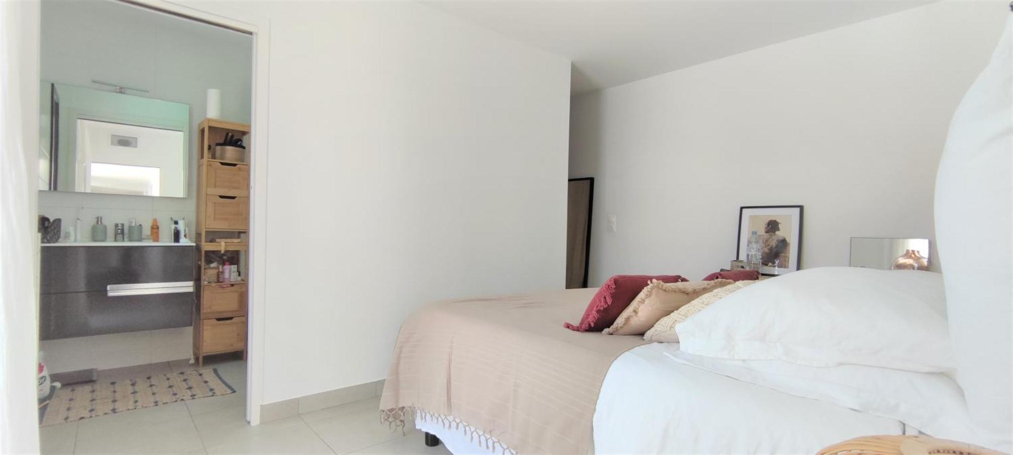Oasis Blue Perpignan Canet Экстерьер фото