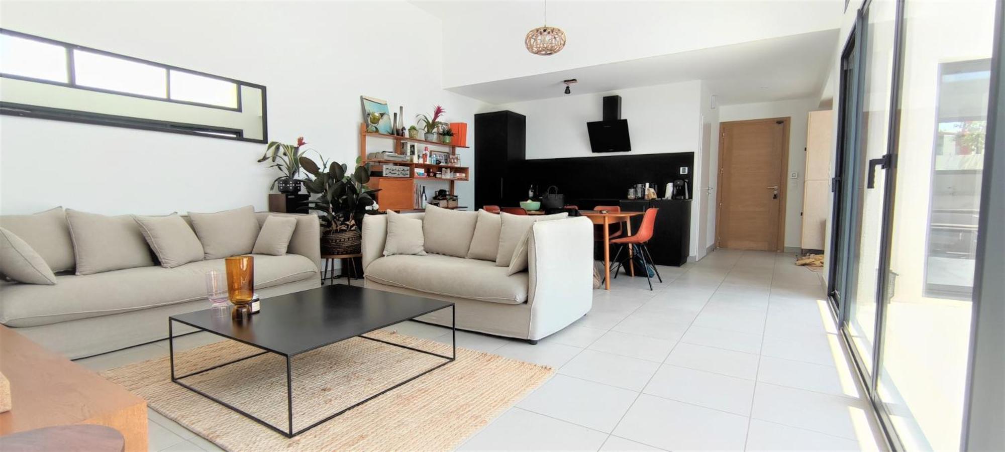 Oasis Blue Perpignan Canet Экстерьер фото
