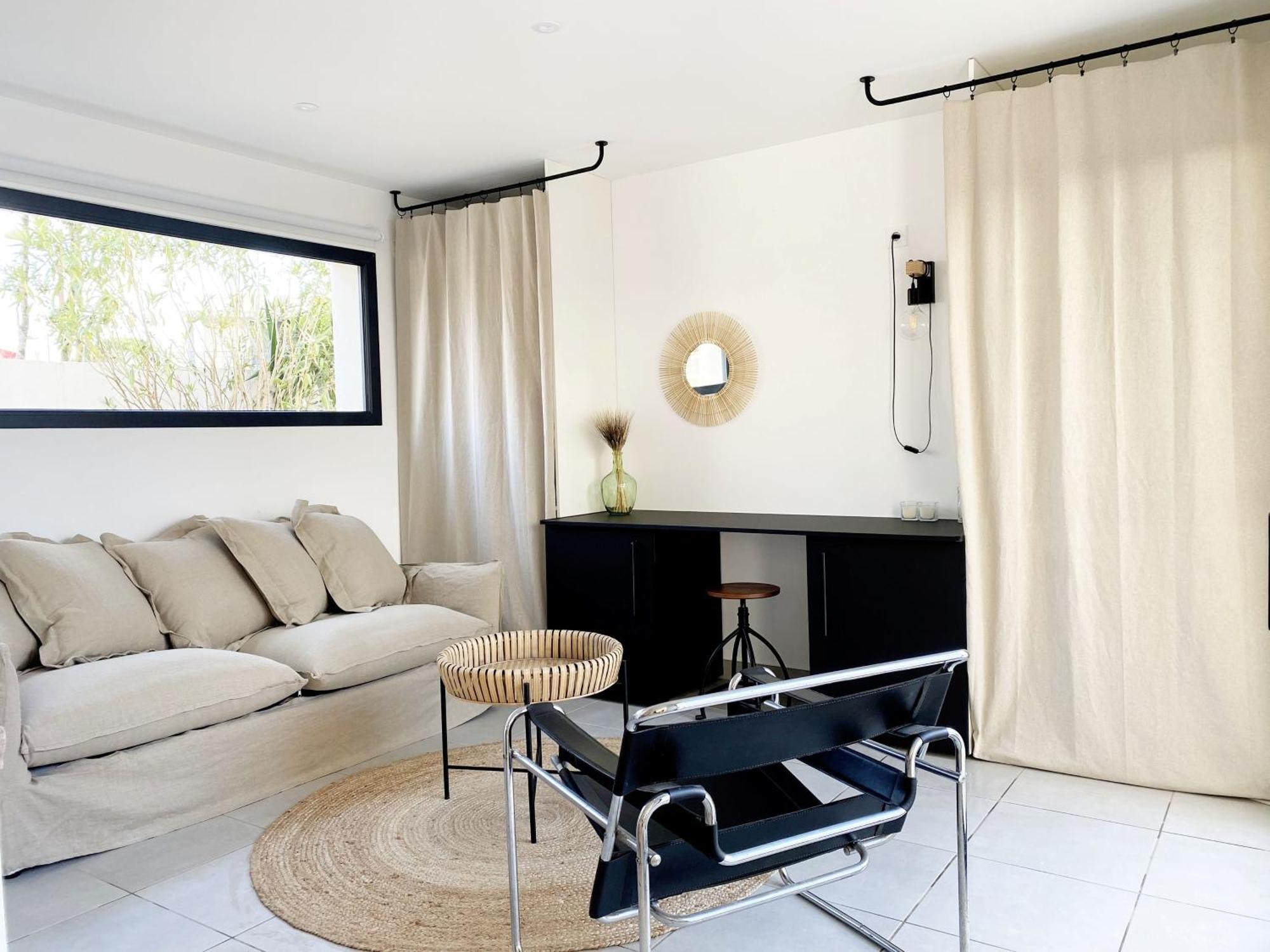 Oasis Blue Perpignan Canet Экстерьер фото