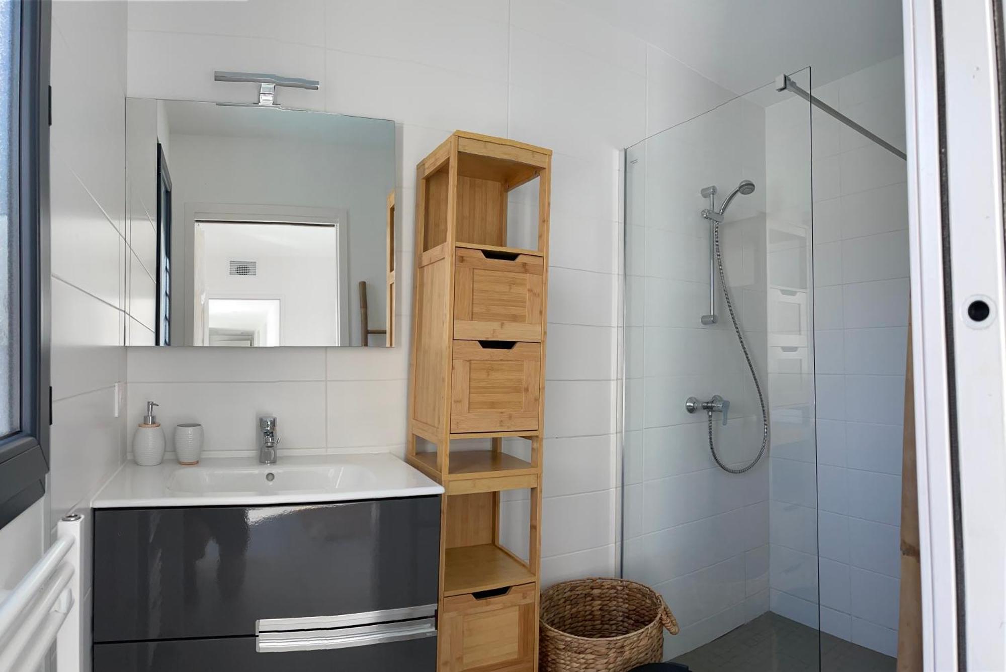 Oasis Blue Perpignan Canet Экстерьер фото