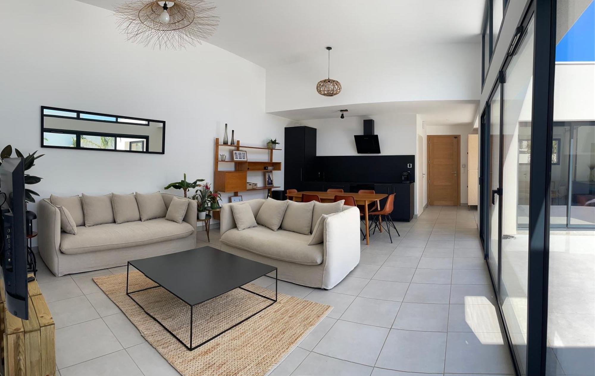Oasis Blue Perpignan Canet Экстерьер фото