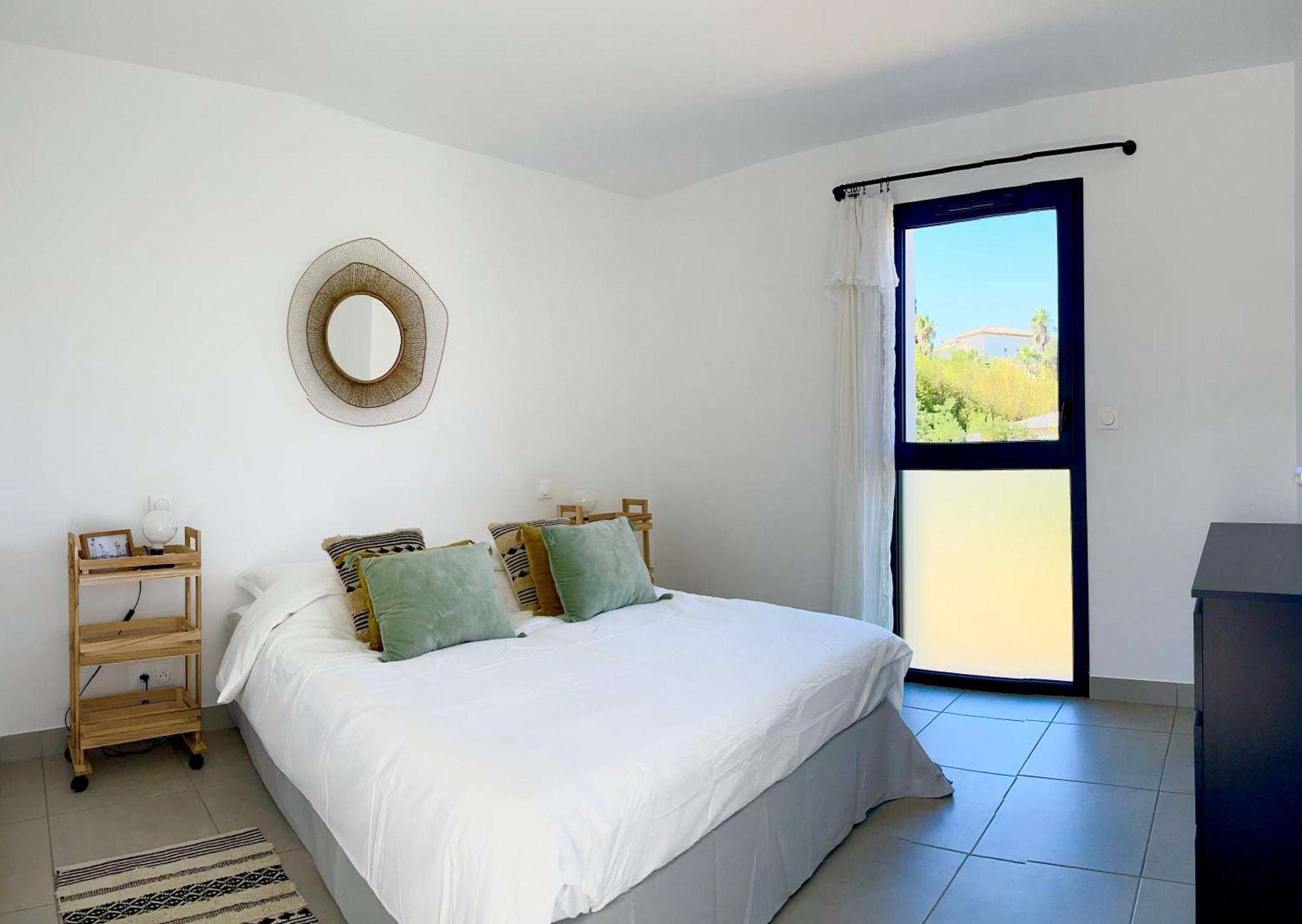 Oasis Blue Perpignan Canet Экстерьер фото